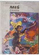 Baśnie, bajki, legendy - Miś zwany Paddington - miniaturka - grafika 1