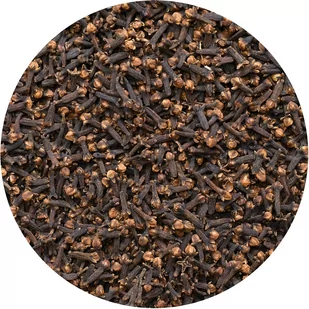 Vivarini – Goździki 1 kg - Przyprawy i zioła sypkie - miniaturka - grafika 4