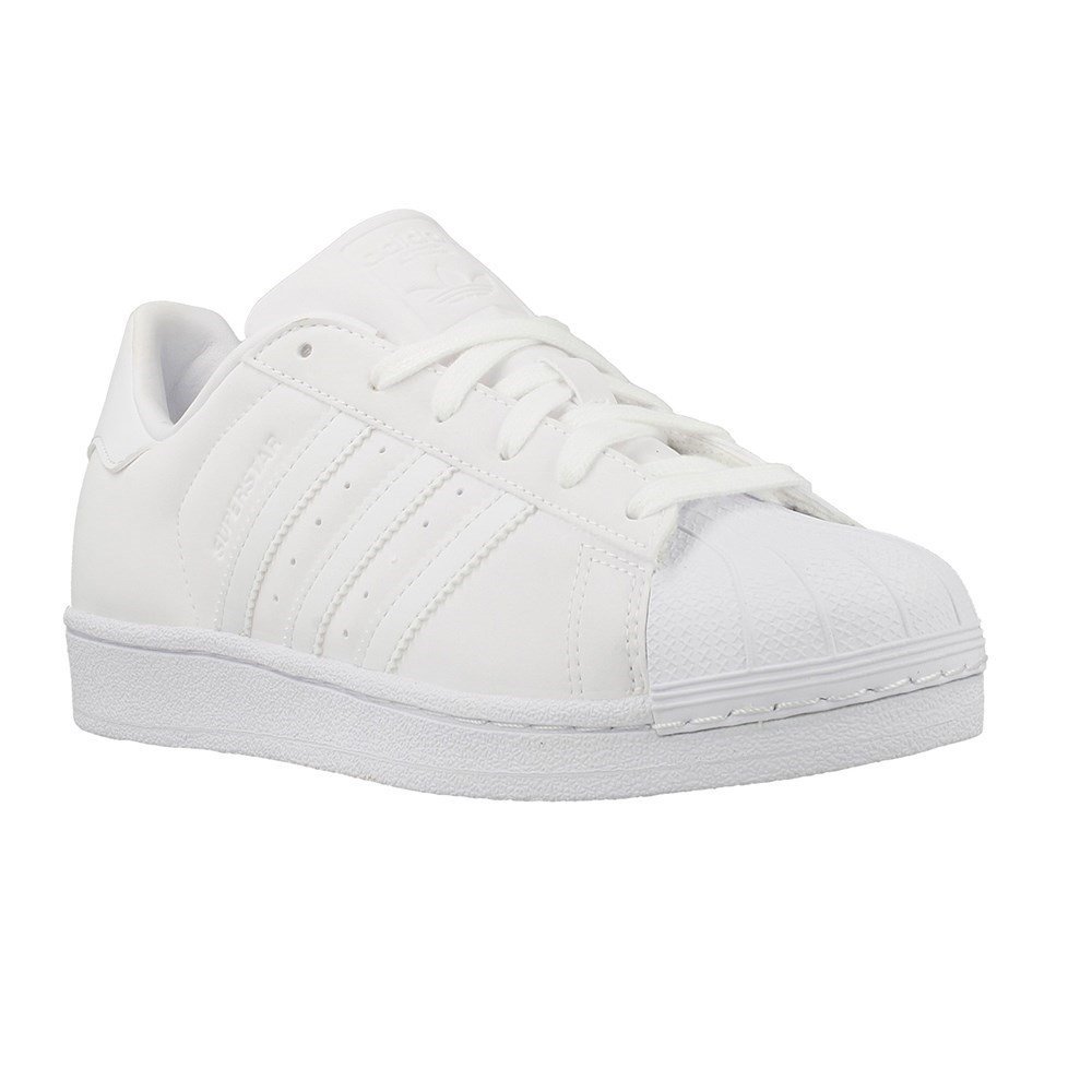 Superstar W