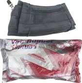 Dętki rowerowe - Vee Rubber Vee Rubber, Dętka, 275/300-18 TR-4, rozmiar uniwersalny - miniaturka - grafika 1