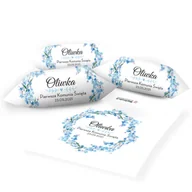 Cukierki - Krówki na I Komunię #037 - miniaturka - grafika 1