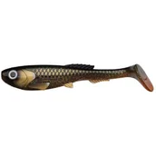 Przynęty - Przynęta ABU GARCIA Beast Paddletail 21 cm Bream - miniaturka - grafika 1