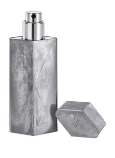 Maison Francis Kurkdjian Globe Trotter 11ml Zinc Edition metalowe etui + do każdego zamówienia upominek. - Wody i perfumy unisex - miniaturka - grafika 2