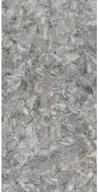 Inne materiały budowlane - Spiek Kwarcowy Grey Rock Salt 300X150x0,6cm - miniaturka - grafika 1