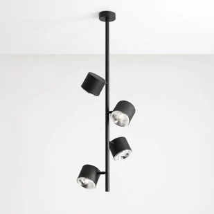 Aldex Lampy Lampa Bot 4 Vertical 1047PL_L2 - Lampy sufitowe - miniaturka - grafika 1