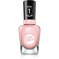 Lakiery do paznokci - Sally Hansen _Miracle Gel lakier do paznokci 238 14.7 ml - miniaturka - grafika 1