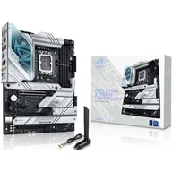 Płyty główne - Asus ROG STRIX Z790-A GAMING WIFI STRIXZ790-AGAMINGWIFI - miniaturka - grafika 1