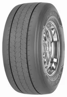 Opony ciężarowe - Goodyear OPONA 435/50R19.5 FUELMAX T 160J M+S TL - miniaturka - grafika 1