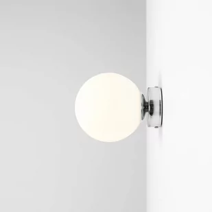 Aldex Lampa Ball 1076C4_S 1076C4_S - Lampy ścienne - miniaturka - grafika 1