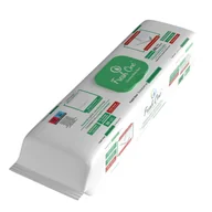 Inne artykuły do sprzątania - Fresh One MOP Sosna 50 szt. 4XL – XXL nawilżane chusteczki do podłóg o zapachu sosny - miniaturka - grafika 1