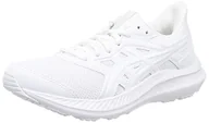 Trampki męskie - ASICS Jolt 4, Trampki Męskie, Bianco, 44 EU - miniaturka - grafika 1