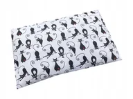 Pościel dla dzieci - poszewka na poduszkę 50x70 producent dużo wzorów - miniaturka - grafika 1