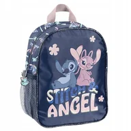 Plecaki - Plecak Paso Stitch (DS25CC-303) - miniaturka - grafika 1