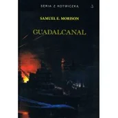 Historia świata - Guadalcanal - miniaturka - grafika 1