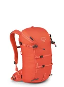 Plecaki - Plecak górski Osprey Mutant 22 - mars orange - miniaturka - grafika 1