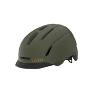Kaski rowerowe - Kask Giro Caden II szosowy regulowany S - miniaturka - grafika 1