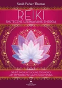 Ezoteryka - Studio Astropsychologii Reiki  skuteczne uzdrawianie energią. Obudź swoje intuicyjne zdolności, aby samodzielnie leczyć ciało i duszę - miniaturka - grafika 1