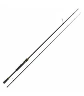 Wędki - Wędki DAM Yagi Spin 12-42g 2,40 m - miniaturka - grafika 1