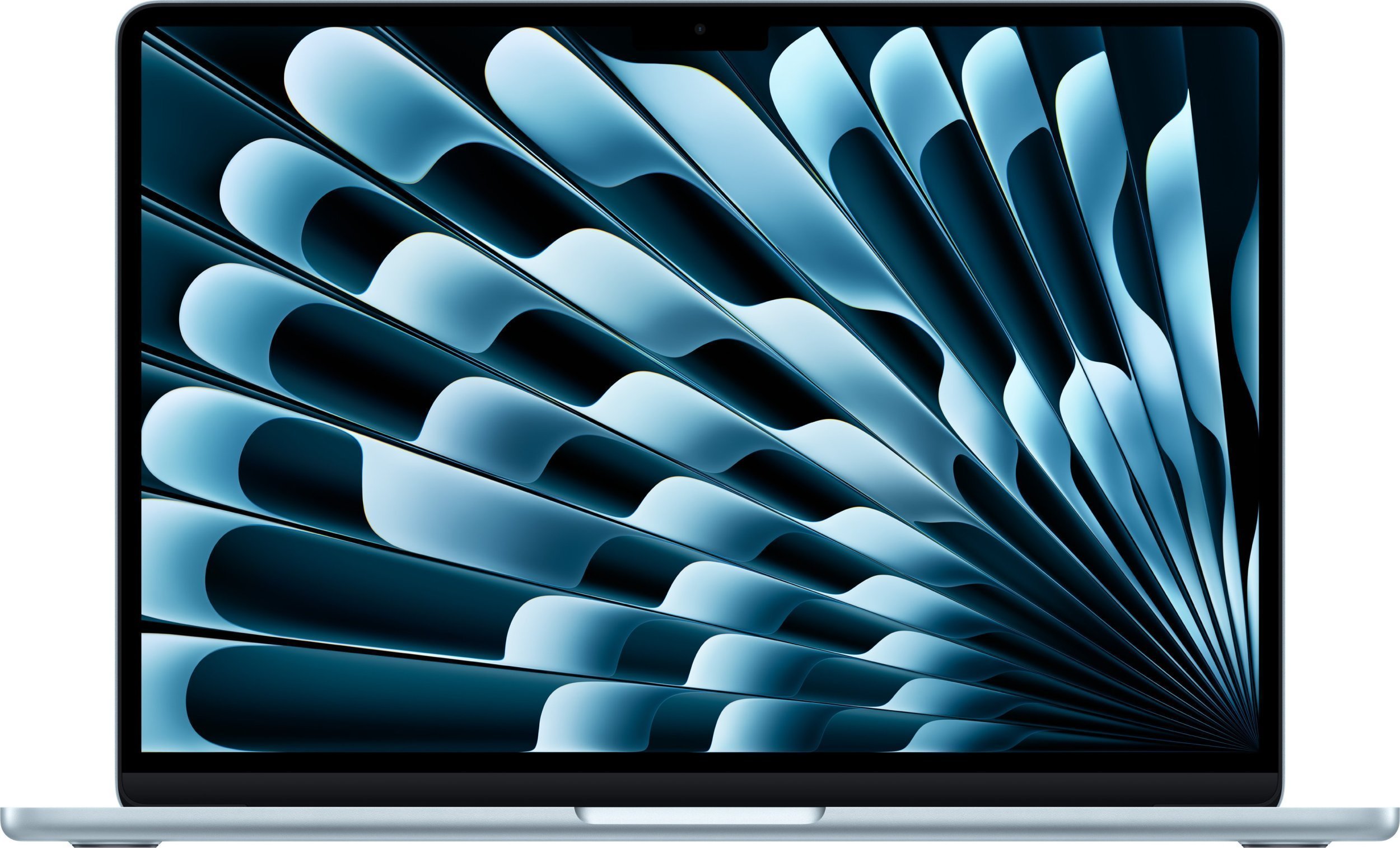Apple MacBook Air 13 M4 / 24 GB / 512 GB MC6V4SL/A