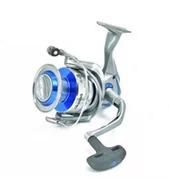 Kołowrotki - Kołowrotki Okuma Safina Pro 14000 - miniaturka - grafika 1