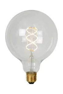 Żarówka G125 49033/05/60 - Lucide - Żarówki LED - miniaturka - grafika 1