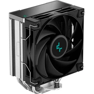 Deepcool Air cooler AK400 - Tuning komputera - akcesoria - miniaturka - grafika 1