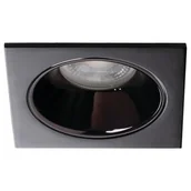 Lampy pozostałe - Pierścień oprawy punktowej GLOZO 10W Kanlux 36215 - miniaturka - grafika 1