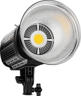 Lampy studyjne - Lampa studyjna Walimex walimex pro Niova 100 plus Daylight - miniaturka - grafika 1