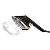 Parownice do ubrań - GÖTZE & JENSEN SI750 - miniaturka - grafika 1