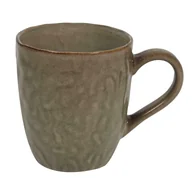Kubki - Kubek Noyer 330 ml brązowy - miniaturka - grafika 1