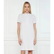 Sukienki - Joop! Sukienka Dina - miniaturka - grafika 1