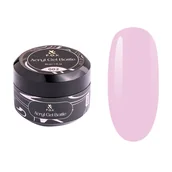 Żele do paznokci - F.O.X Acryl gel Bottle 002, 30 ml - miniaturka - grafika 1