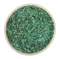 Herbata - Stewia Stevia Ziele Zdrowy słodki liść Stevi 1 kg - miniaturka - grafika 1