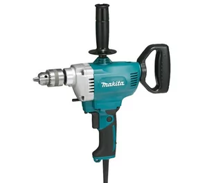 Makita DS4012 - Mieszarki - miniaturka - grafika 1