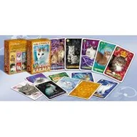 Powieści - Dosłońce Karty - Kocia kabała - miniaturka - grafika 1