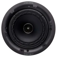 Głośniki i kolumny - Fyne Audio FA501iC - Głośnik instalacyjny sufitowy - miniaturka - grafika 1