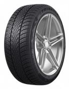 Opony zimowe - Triangle X TW 401 165/65R14 79T - miniaturka - grafika 1