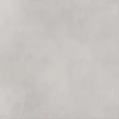 Płytki ceramiczne - Gres szkliwiony SILVER PEAK grey light mat 59,8x59,8 #511 gat. II - miniaturka - grafika 1