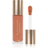 Cienie do powiek - Barry M Heatwave Liquid Blusher Róż 5,5 ml Odcień Secluded - miniaturka - grafika 1