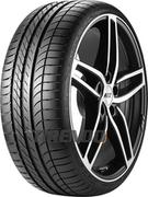 Opony terenowe i SUV letnie - Goodyear Eagle F1 Asymmetric 275/40R20 106W - miniaturka - grafika 1