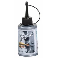 Chemia warsztatowa - Pro 42241 Olej silikonowy 70ml z dozownikiem strzykawkowym 42241 - miniaturka - grafika 1