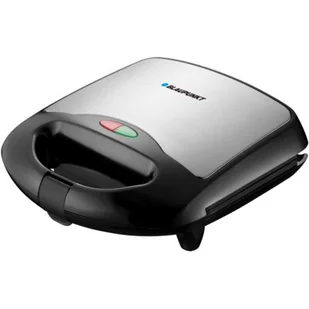 Blaupunkt SMS411 - Opiekacze - miniaturka - grafika 1