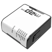 Routery - MikroTik mAP with AR9531 RBmAP2nD - miniaturka - grafika 1