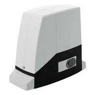 Napędy i siłowniki do bram - Life Home Napęd ACER AC15RM DL 230V z centralą RG1R DL do 1500 kg - miniaturka - grafika 1