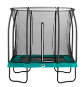 Trampoliny - Trampolina Salta Comfort Edition 153 x 214cm - miniaturka - grafika 1