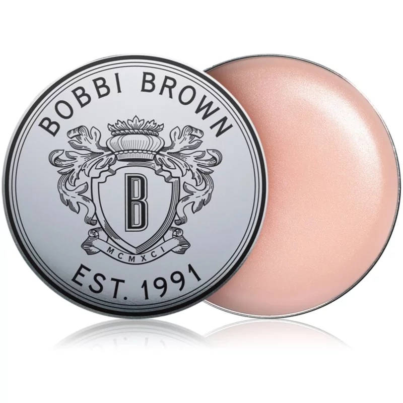 Bobbi Brown Lip Balm SPF15 balsam do ust 15 g dla kobiet