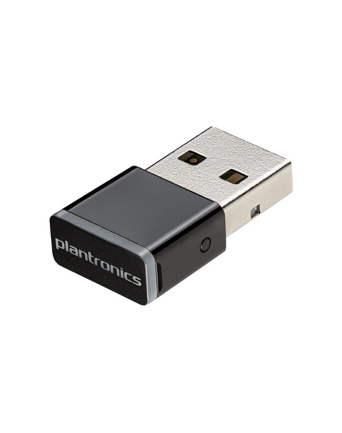 hp inc. HP Poly BT600 USB-C Bluetooth Adapter