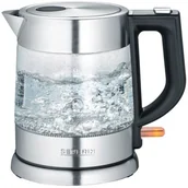 Czajniki elektryczne - Severin WK 3468 - miniaturka - grafika 1