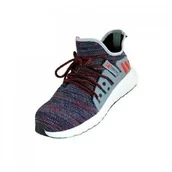 Obuwie robocze - Buty Niskie Bezpieczne 513/S1/R-36 - miniaturka - grafika 1