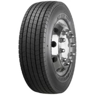 Opony ciężarowe - Dunlop SP472 8.50R17.5 148/152 E - miniaturka - grafika 1